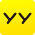 YY语音下载最新版（暂无下载）_YY语音app免费下载安装