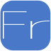 基础法语口语下载最新版（暂无下载）_基础法语口语app免费下载安装