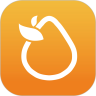 柚柚助手下载最新版_柚柚助手app免费下载安装