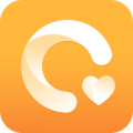 C养老下载最新版（暂无下载）_C养老app免费下载安装