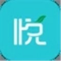 渝悦灵下载最新版（暂无下载）_渝悦灵app免费下载安装