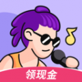 酷狗唱唱斗歌版下载最新版（暂无下载）_酷狗唱唱斗歌版app免费下载安装