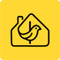 雀鸟管家下载最新版（暂无下载）_雀鸟管家app免费下载安装