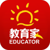 光明教育家下载最新版（暂无下载）_光明教育家app免费下载安装