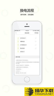 AI换电下载最新版（暂无下载）_AI换电app免费下载安装