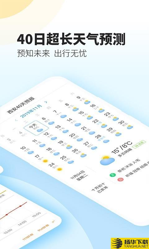 最美天气下载最新版（暂无下载）_最美天气app免费下载安装