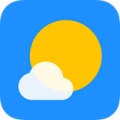 最美天气下载最新版（暂无下载）_最美天气app免费下载安装