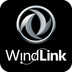 WindLink下载最新版（暂无下载）_WindLinkapp免费下载安装