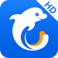 携程旅行HD下载最新版（暂无下载）_携程旅行HDapp免费下载安装