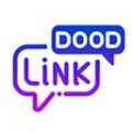 Linkdood下载最新版（暂无下载）_Linkdoodapp免费下载安装
