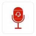 手游音乐变声器下载最新版（暂无下载）_手游音乐变声器app免费下载安装