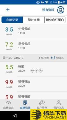 瑞特健康下载最新版（暂无下载）_瑞特健康app免费下载安装