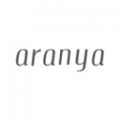 aranya下载最新版（暂无下载）_aranyaapp免费下载安装