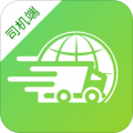 中运卡行司机下载最新版_中运卡行司机app免费下载安装