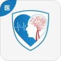血管卫士医生端下载最新版（暂无下载）_血管卫士医生端app免费下载安装