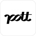 Pott下载最新版（暂无下载）_Pottapp免费下载安装