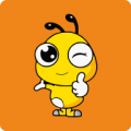 蚂蚁邦邦下载最新版（暂无下载）_蚂蚁邦邦app免费下载安装