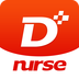糖护士下载最新版（暂无下载）_糖护士app免费下载安装