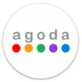 Agoda酒店预订下载最新版（暂无下载）_Agoda酒店预订app免费下载安装