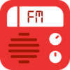 手机FM电台收音机下载最新版（暂无下载）_手机FM电台收音机app免费下载安装