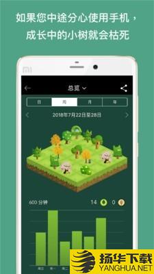 Forest下载最新版（暂无下载）_Forestapp免费下载安装