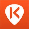 KLOOK客路下载最新版（暂无下载）_KLOOK客路app免费下载安装