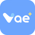 Vae+下载最新版（暂无下载）_Vae+app免费下载安装