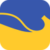 鲸鱼数据下载最新版（暂无下载）_鲸鱼数据app免费下载安装
