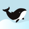 鲸心下载最新版（暂无下载）_鲸心app免费下载安装