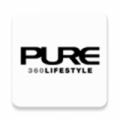 Pure生活平台下载最新版（暂无下载）_Pure生活平台app免费下载安装