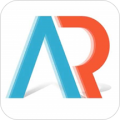加装梯AR下载最新版（暂无下载）_加装梯ARapp免费下载安装