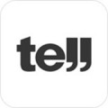 Tell下载最新版（暂无下载）_Tellapp免费下载安装
