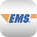 EMS下载最新版（暂无下载）_EMSapp免费下载安装