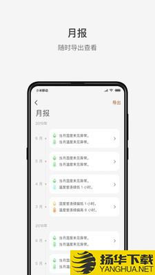 李吉他温湿度下载最新版（暂无下载）_李吉他温湿度app免费下载安装