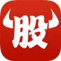 牛股王股票下载最新版（暂无下载）_牛股王股票app免费下载安装