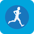 创意跑步下载最新版（暂无下载）_创意跑步app免费下载安装