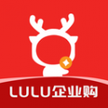 LULU企业购下载最新版（暂无下载）_LULU企业购app免费下载安装