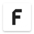 Farfetch下载最新版（暂无下载）_Farfetchapp免费下载安装