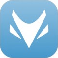 ARCFOX极狐下载最新版（暂无下载）_ARCFOX极狐app免费下载安装