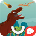 环游侏罗纪下载最新版（暂无下载）_环游侏罗纪app免费下载安装