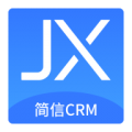 简信CRM下载最新版（暂无下载）_简信CRMapp免费下载安装