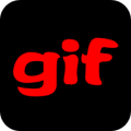 GIF动图工具下载最新版（暂无下载）_GIF动图工具app免费下载安装