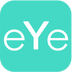 眼护士下载最新版（暂无下载）_眼护士app免费下载安装