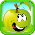 儿童学水果游戏下载最新版（暂无下载）_儿童学水果游戏app免费下载安装