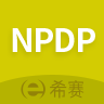 NPDP产品经理下载最新版（暂无下载）_NPDP产品经理app免费下载安装
