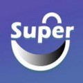 超级零售下载最新版（暂无下载）_超级零售app免费下载安装