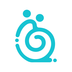 蜗牛保险医院下载最新版（暂无下载）_蜗牛保险医院app免费下载安装