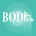 Bodytobe下载最新版_Bodytobeapp免费下载安装