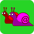 红蜗牛下载最新版（暂无下载）_红蜗牛app免费下载安装
