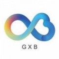 GXB共享时代下载最新版_GXB共享时代app免费下载安装